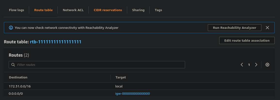 subnet-route-table.png